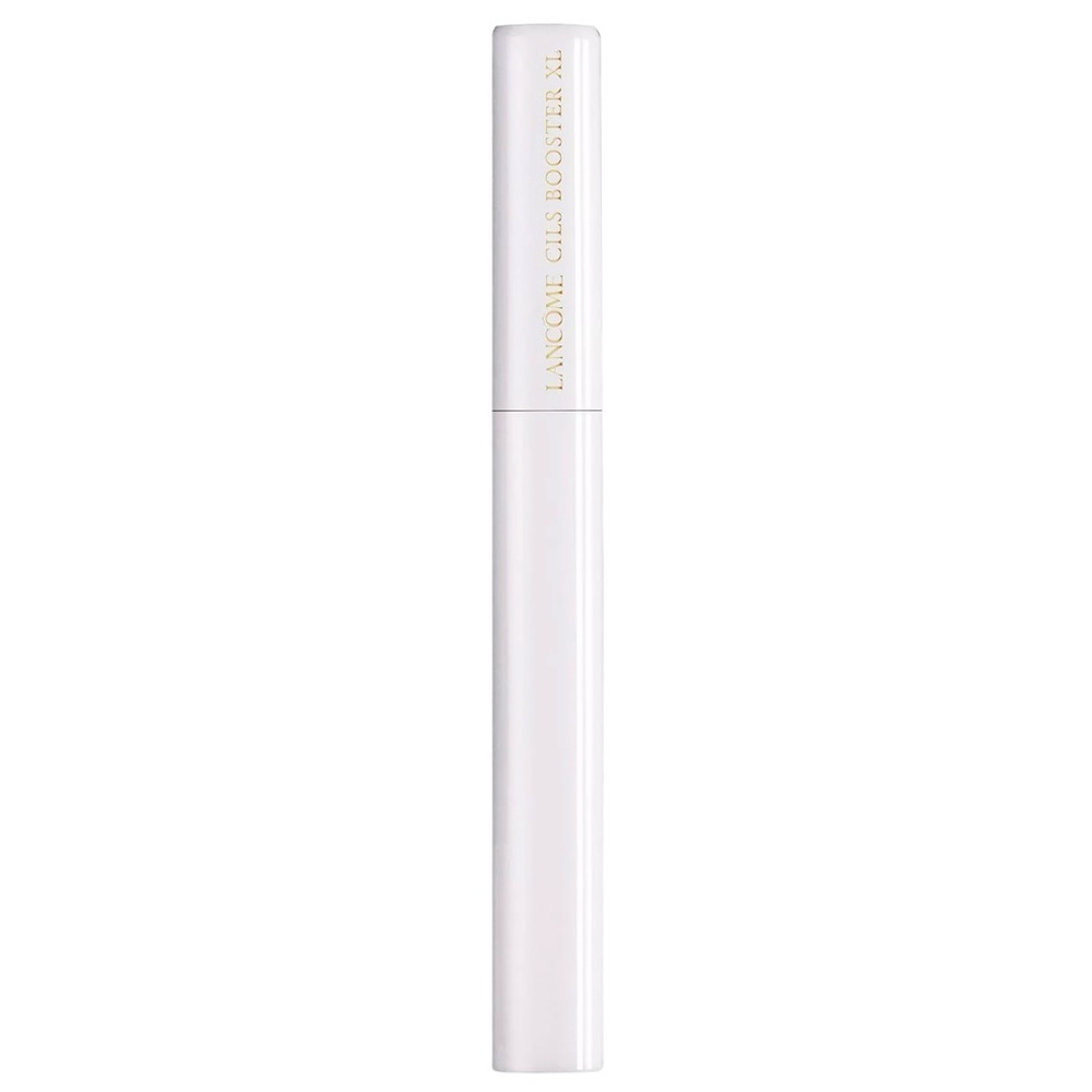 Lancôme Cils Booster XL Super Enhancing Mascara Base